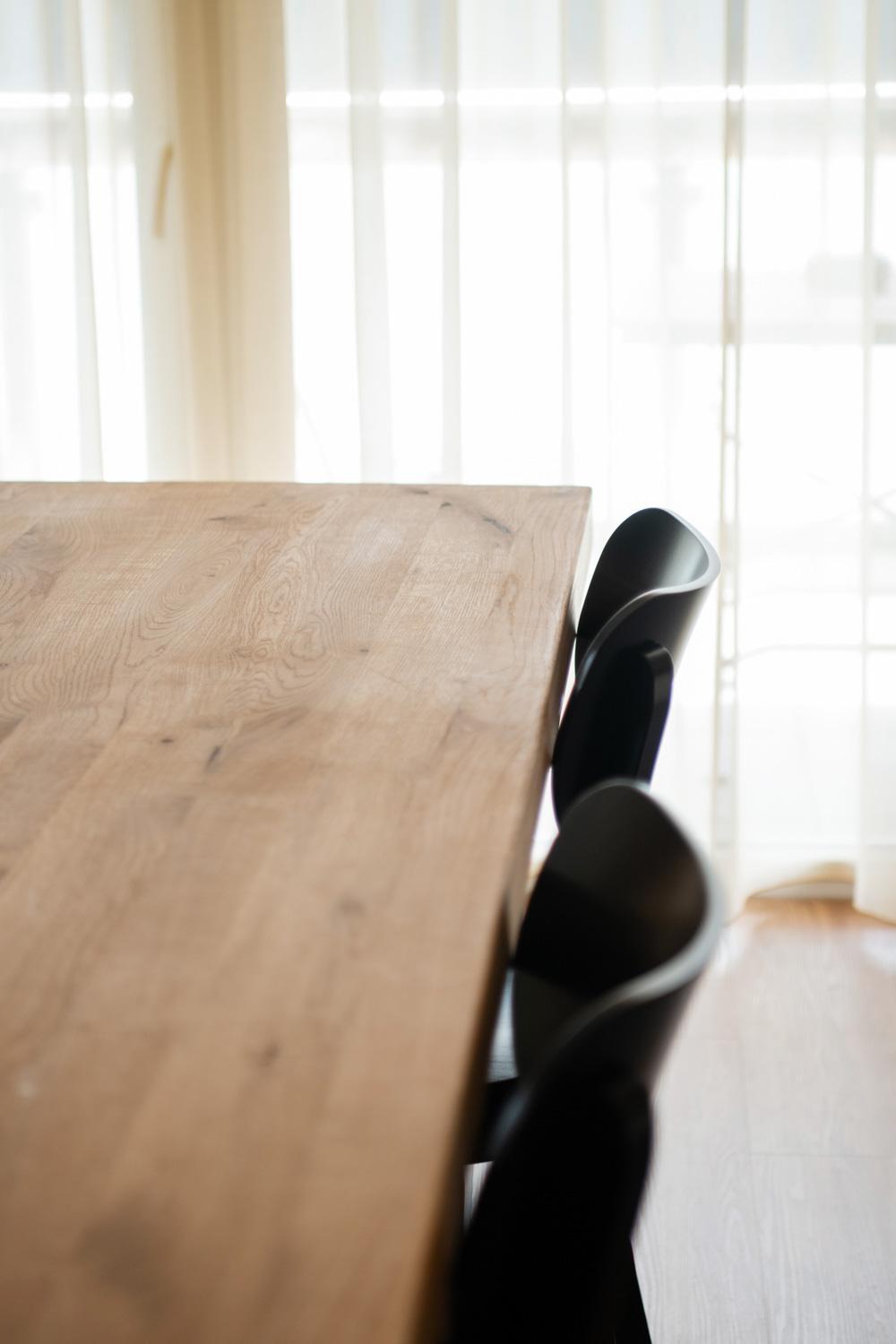 Appartement Waz Wohnen Auf Zeit - Flums Extérieur photo