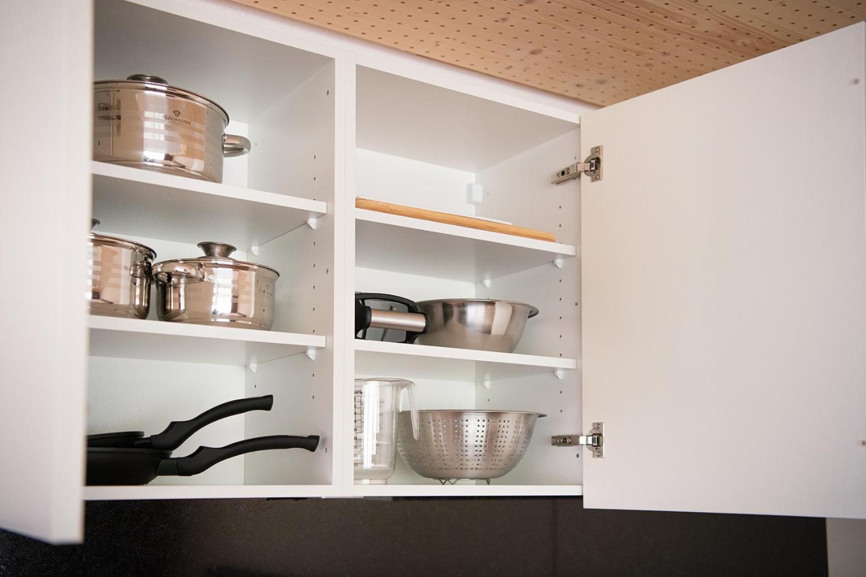 Appartement Waz Wohnen Auf Zeit - Flums Extérieur photo